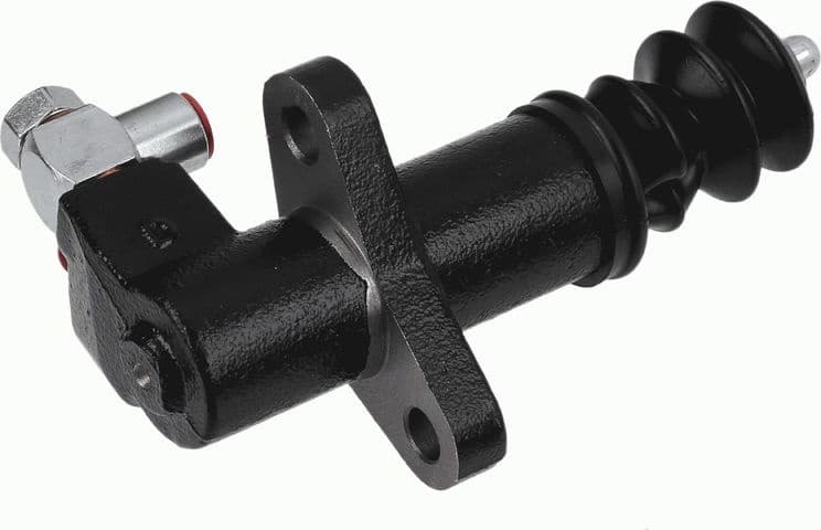 Slave Cylinder, clutch 6283 654 010 - image 2