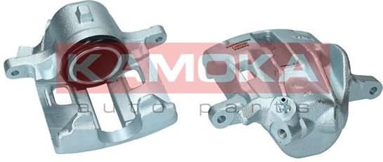 Brake Caliper JBC0871