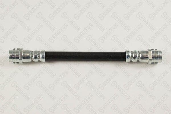 Brake Hose 27-00043-SX