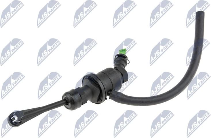 Master Cylinder, clutch NSP-RE-012