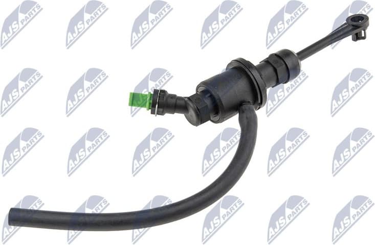 Master Cylinder, clutch NSP-RE-012 - image 2