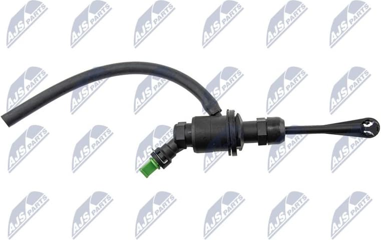 Master Cylinder, clutch NSP-RE-012 - image 3