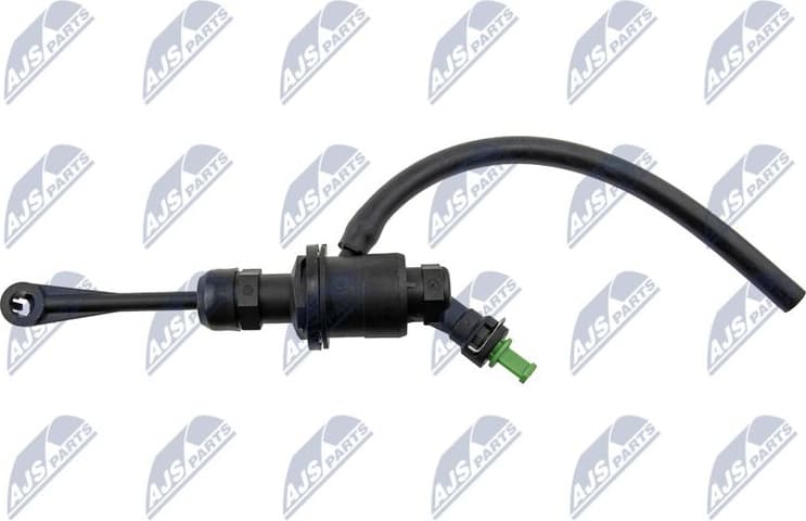 Master Cylinder, clutch NSP-RE-012 - image 4