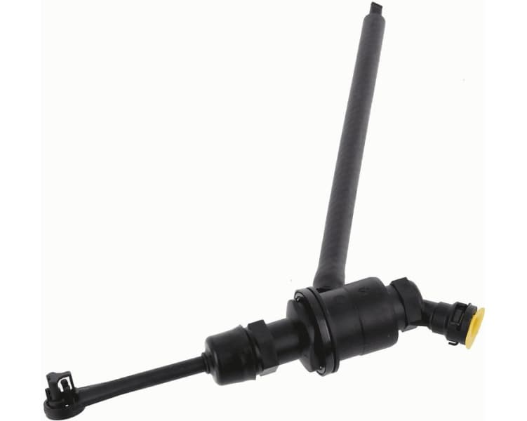 Master Cylinder, clutch 6284 654 030