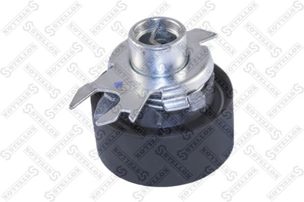 Tensioner Pulley, timing belt 03-40212-SX