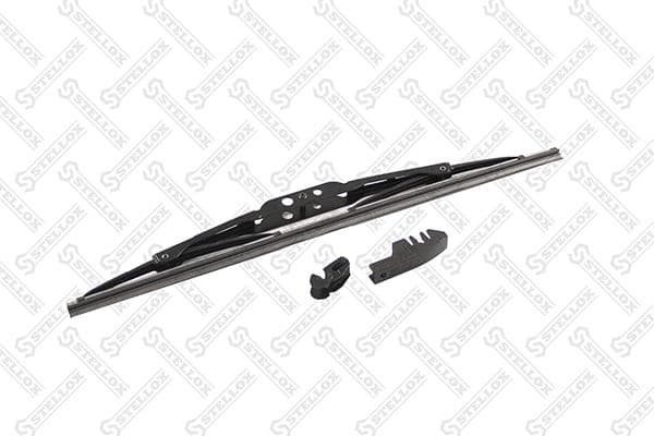 Wiper Blade 101 340-SX