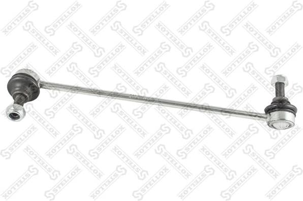 Link/Coupling Rod, stabiliser bar 56-73008-SX
