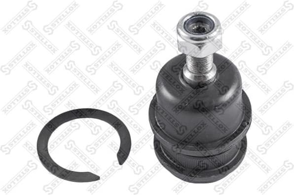 Ball Joint 52-00056A-SX