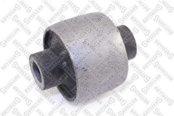 Mounting, control/trailing arm 71-11130-SX