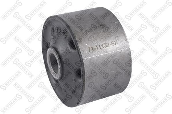 Mounting, control/trailing arm 71-11132-SX