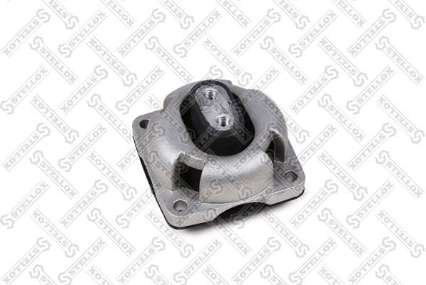 Mounting, manual transmission 71-11194-SX