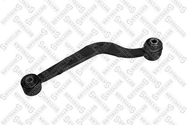 Control/Trailing Arm, wheel suspension 57-00873-SX