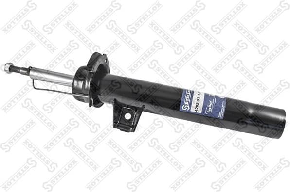 Shock Absorber 4203-9244-SX