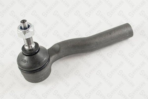 Tie Rod End 51-00200-SX