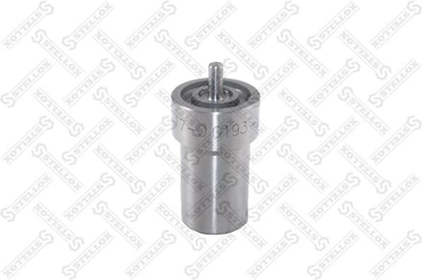 Injector Nozzle 17-00193-SX