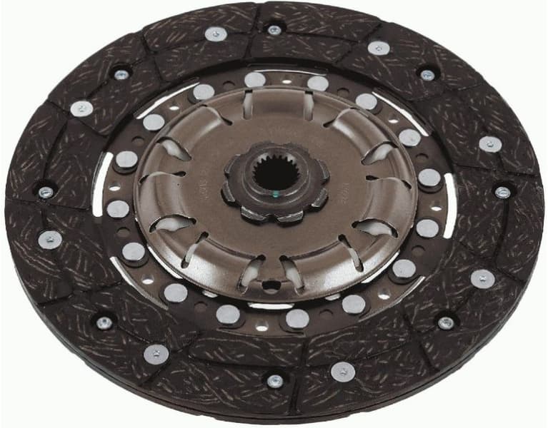 1878 634 089 - image 2