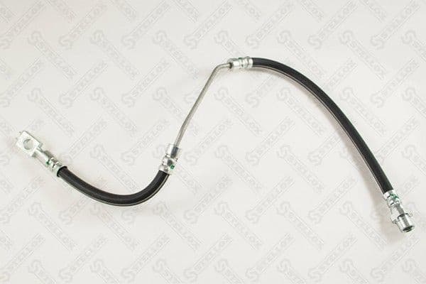Brake Hose 27-00088-SX