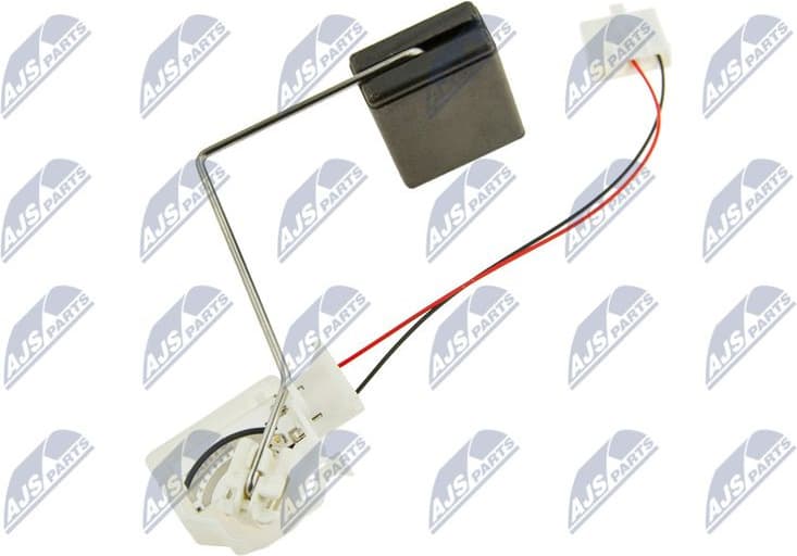 Fuel Pump ETV-TY-001 - image 2