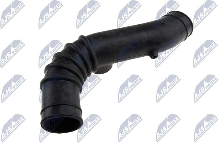 Pipe GPP-TY-000 - image 2