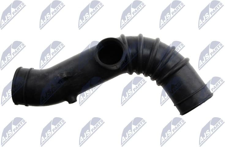 Pipe GPP-TY-000 - image 3