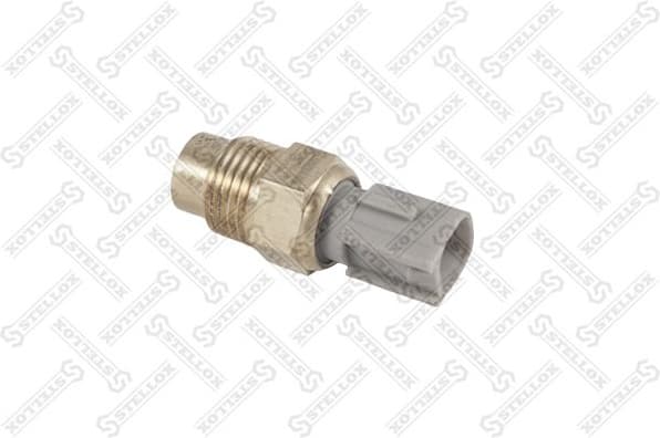 Temperature Switch, radiator fan 06-01504-SX