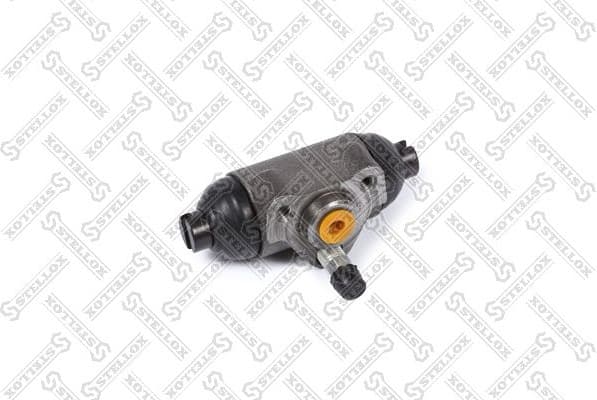 Wheel Brake Cylinder 05-83486-SX
