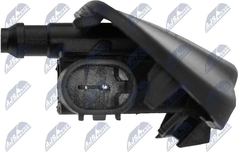 Washer Fluid Jet, window cleaning EDS-AU-036 - image 4