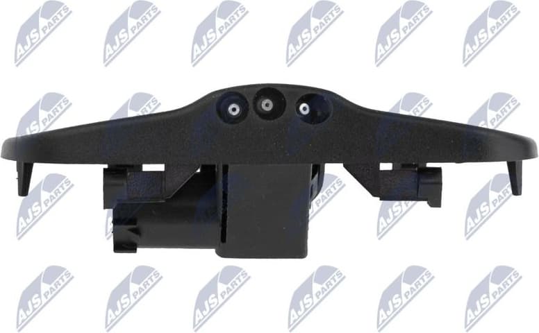 Washer Fluid Jet, window cleaning EDS-AU-036 - image 5