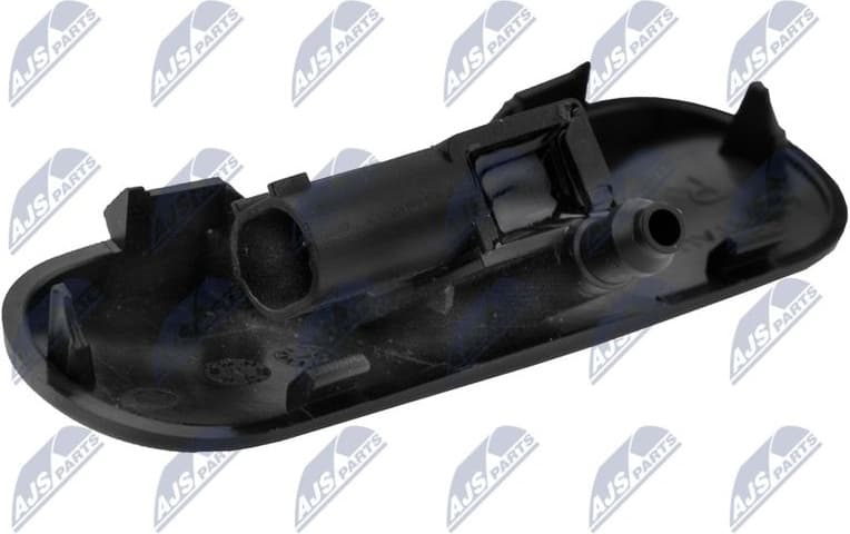 Washer Fluid Jet, window cleaning EDS-AU-037 - image 2