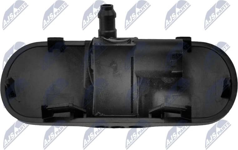 Washer Fluid Jet, window cleaning EDS-AU-037 - image 3