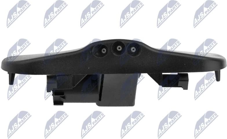 Washer Fluid Jet, window cleaning EDS-AU-037 - image 5