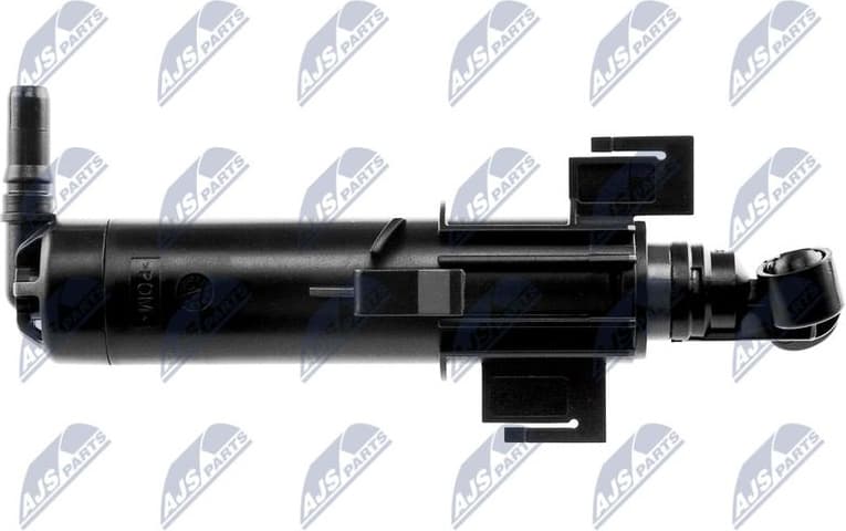 Washer Fluid Jet, headlight cleaning EDS-AU-028 - image 3