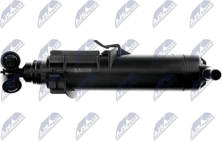 Washer Fluid Jet, headlight cleaning EDS-AU-028 - image 4