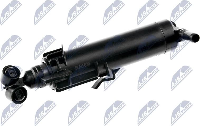 Washer Fluid Jet, headlight cleaning EDS-AU-029