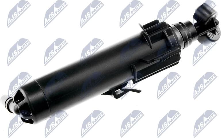 Washer Fluid Jet, headlight cleaning EDS-AU-029 - image 2