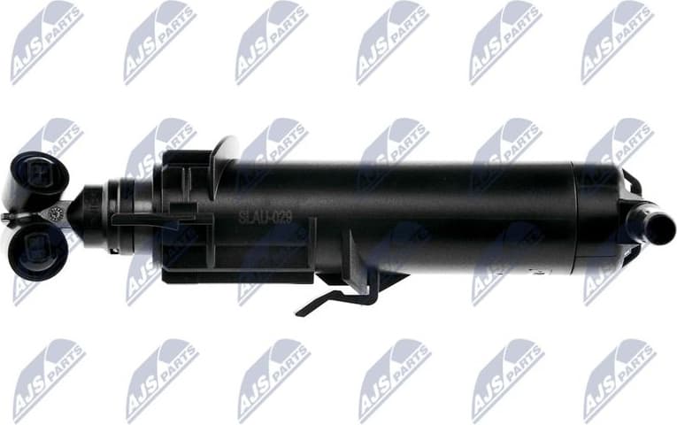 Washer Fluid Jet, headlight cleaning EDS-AU-029 - image 3