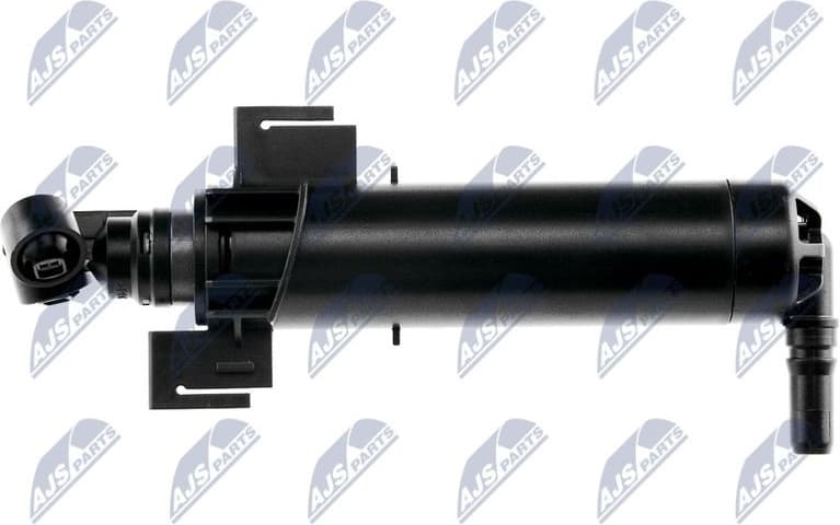 Washer Fluid Jet, headlight cleaning EDS-AU-029 - image 4