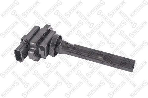 Ignition Coil 61-00049-SX