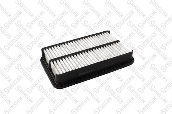 Air Filter 71-01785-SX