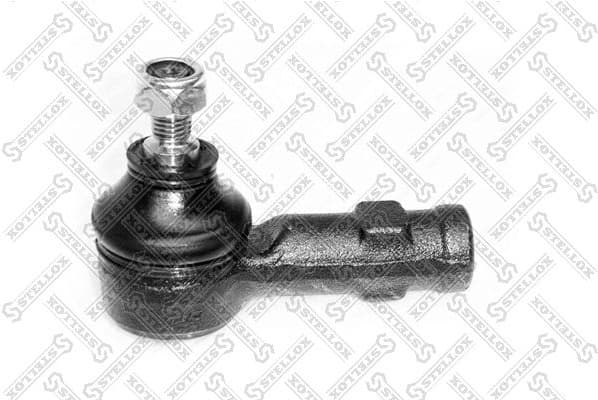 Tie Rod End 51-00807-SX