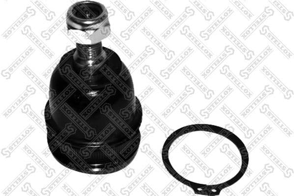 Ball Joint 52-51005-SX