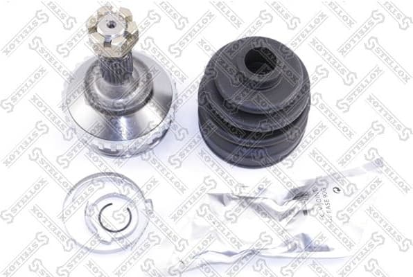 Joint Kit, drive shaft 150 1292-SX