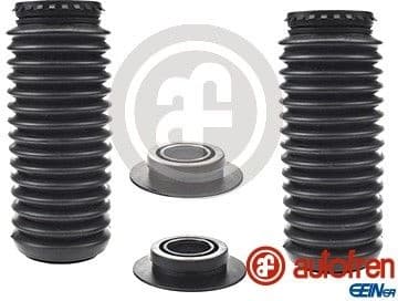 Bellow Kit, steering D9355C