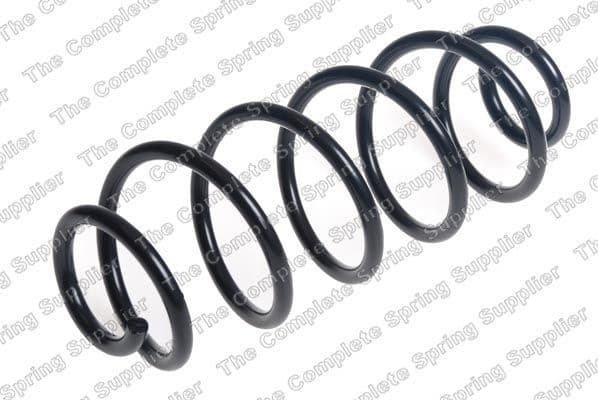 Suspension Spring 4235773