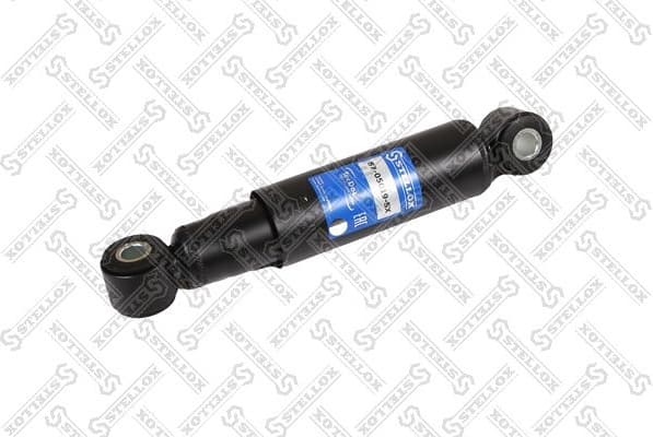 Shock Absorber 87-05019-SX