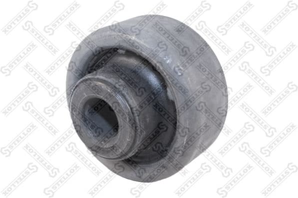 Mounting, control/trailing arm 72-11396-SX