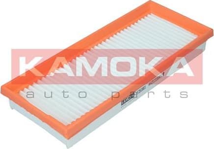 Air Filter F253901 - image 3