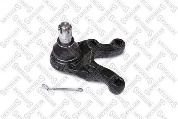 Ball Joint 52-51018A-SX