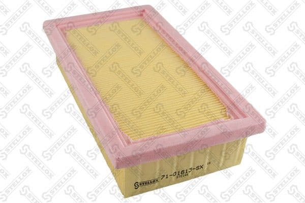 Air Filter 71-01613-SX