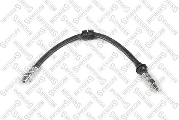 Brake Hose 27-00139-SX